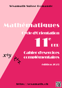 Couverture_Degre11_2023.png