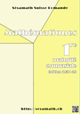 Couverture_Degre12_2021_pt.png