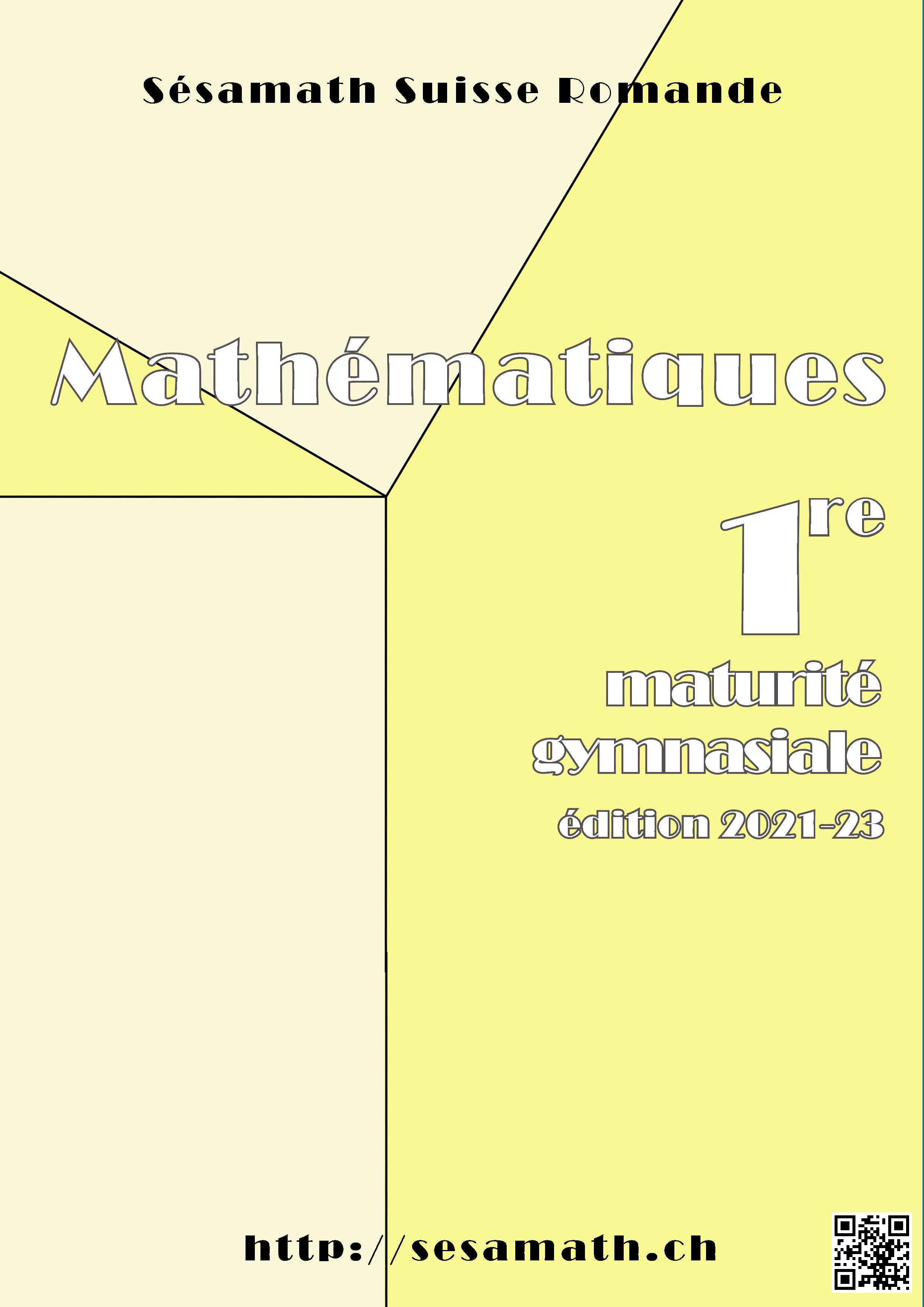 Couverture_Degre12_2021_pt.png