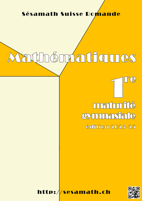 Couverture_Degre12_2023.png