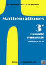 Couverture_Degre13_2022_recto-v12.png