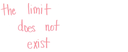 Dia-aimerlesmaths_v3.png