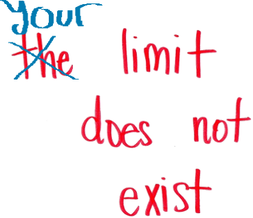 Dia-aimerlesmaths_v4.png