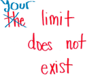Dia-aimerlesmaths_v4.png