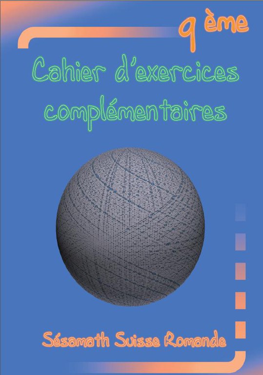 Excompl 9e couv