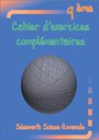 Excompl 9e couv