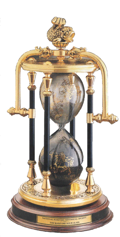 sablier