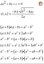 alg