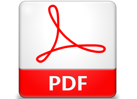 pdf
