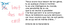 Dia-aimerlesmaths_2021.png
