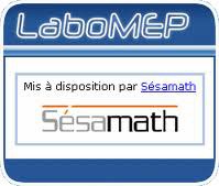 labemep