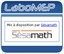 labemep