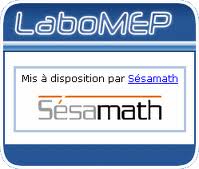 labemep