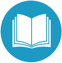 livre