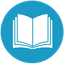 livre