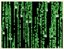 matrix