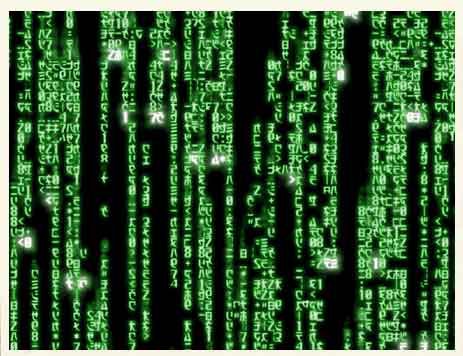 matrix