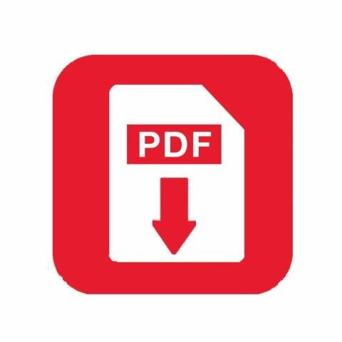 pdflogo