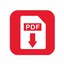 pdflogo