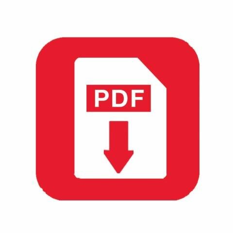 pdflogo
