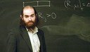 Perelman
