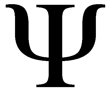 psy2