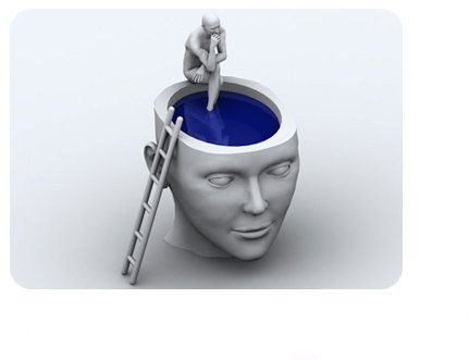 psycho