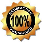 satisfaction