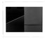 soulages