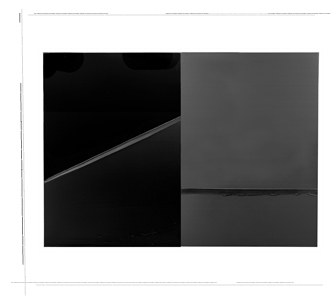 soulages