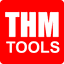thm
