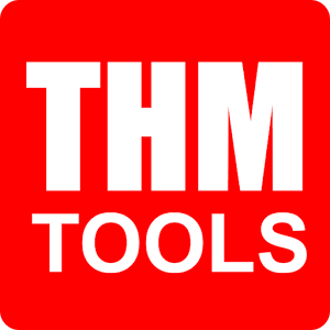 thm