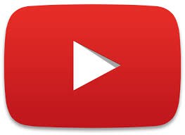 vidéo