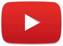 vidéo