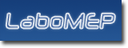 labomep