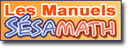 Manuels Sesamath