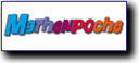 mathenpoche