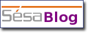 Sesablog
