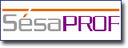 Sesaprof