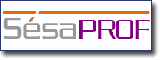 Sesaprof