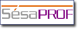 Sesaprof