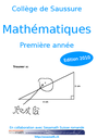 projetcollege