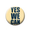 yeswecan
