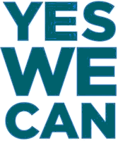 yeswecan2